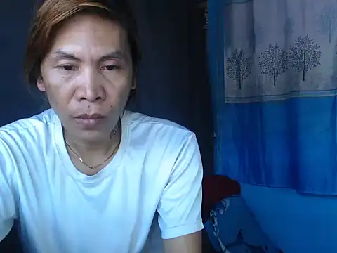 Chat +18 de YourTopweng ao vivo