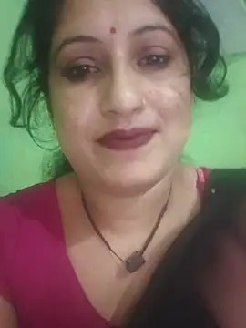 Rayal_bhabi 现场XXX聊天