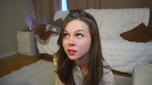 EarthaLevran Live XXX chat