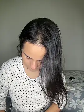 Chat +18 de MadisonYoung000 ao vivo