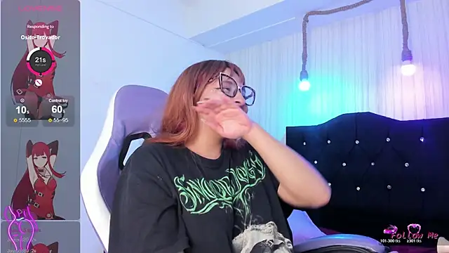 Chat XXX en directo de miku_katsuragi