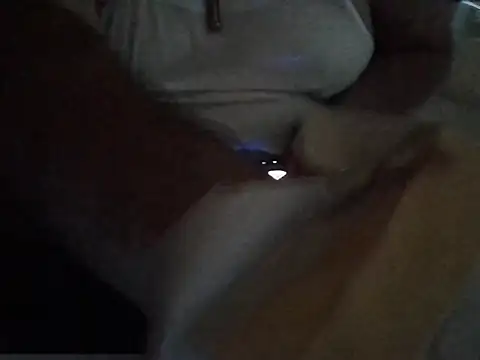ilove90123 Live XXX-chat