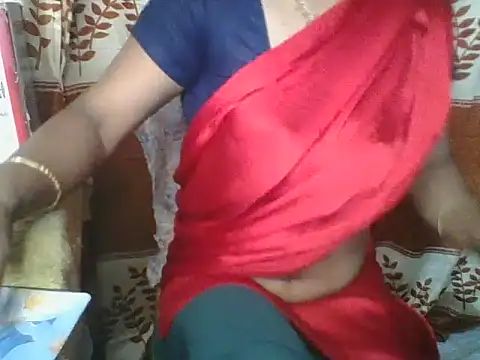 Chat XXX en directo de puja78