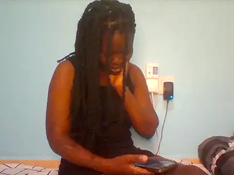 Chat XXX ao vivo de Eminent_Ride