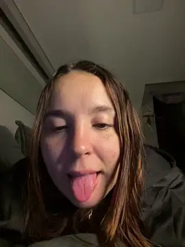 AMORINHA_S2_ 现场XXX聊天