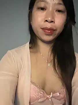 Mayly_lucky2 লাইভ XXX চ্যাট