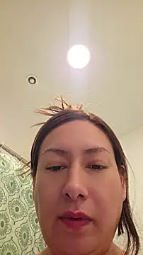 IAmScarlettLove's Live XXX Chat