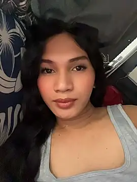 slutty_aki Pertunjukan Webcam