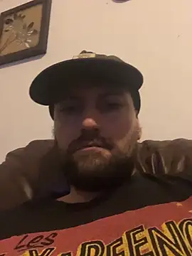 crashnasty Live XXX Chat