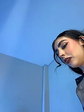sharlot24 Live XXX-chat