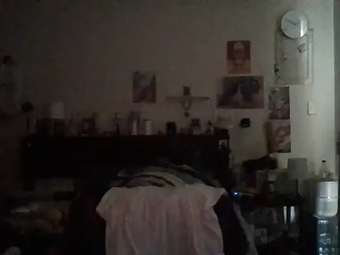 XXX chat uživo modela ilove90123