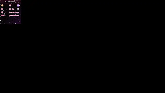 Chat XXX ao vivo de sweet__thang