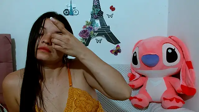 sweett_2026 라이브 XXX 채팅