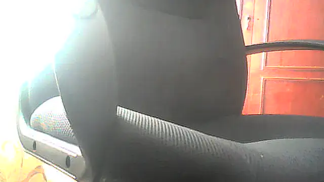 Chat XXX en directo de nastena70