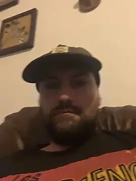 crashnasty XXX чат на живо