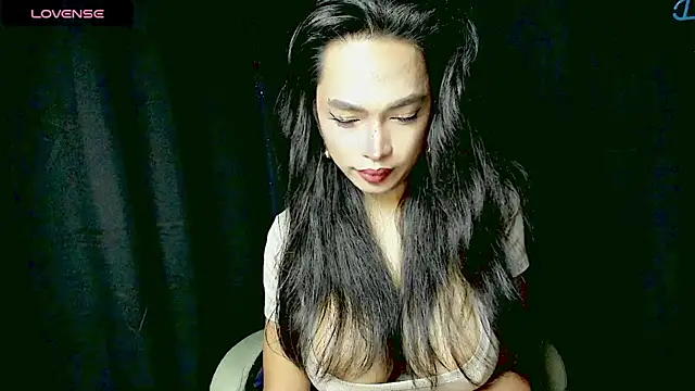 دردشة SexyMariaFox الجنسية المباشرة