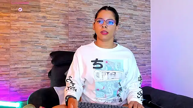 nath_redrex live XXX chat