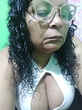 แชท XXX สดของ Amarantha25