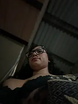 Simone_Miller 网络视讯表演