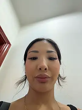 Chat XXX ao vivo de lean_lie8