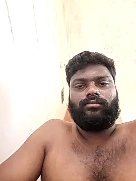 TELUGUABAI172736 网络视讯表演