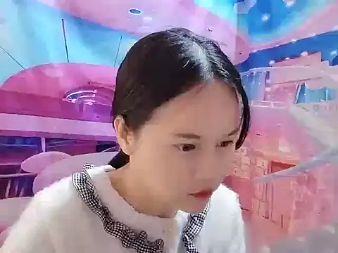 Xixi-4520's Live XXX Chat