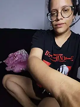Karenfunnyn Live XXX chat