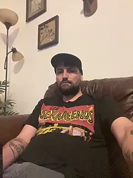 crashnasty live XXX chat