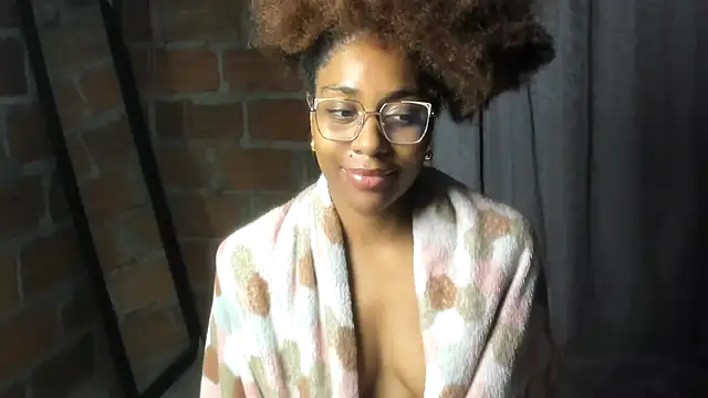 thaimy_ Obrolan Langsung XXX