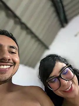 Simone_Miller Webcamshow