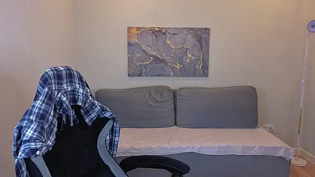 Mary_Holland 라이브 XXX 채팅