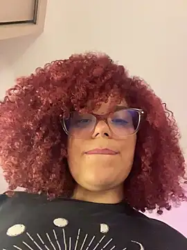 Leyah__ Live XXX-chat