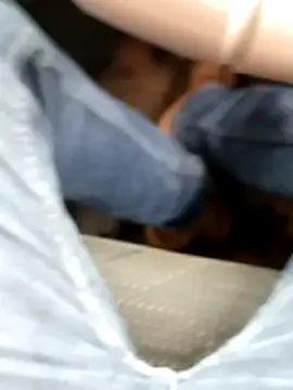 GOAn_couple 现场XXX聊天