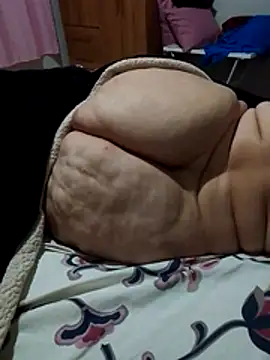 MegaAssMature Chat XXX live