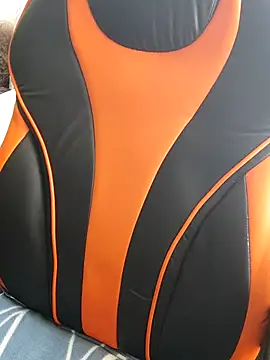 AashikalaaのライブXXXチャット