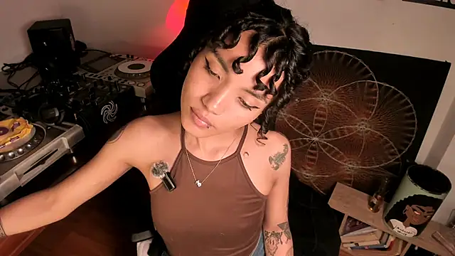 Nati____ 라이브 XXX 채팅