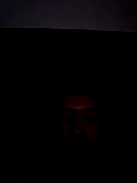 Show de Carlos_cortez1 na webcam