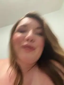 libbylaguna Adlı Modelin Canlı XXX Sohbeti