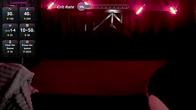 Tinker_Belll's Live XXX Chat