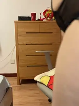 Chat XXX Live mimi_181