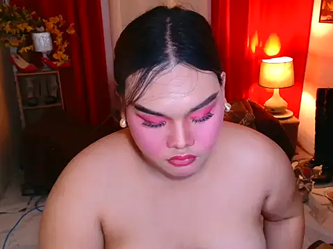 MargaretLim Live XXX-chat