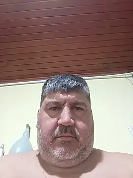 tatingordin's Live XXX Chat