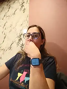 Chat XXX en directo de VIANKA_0917