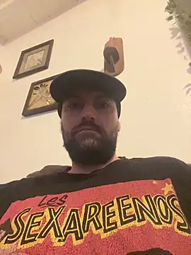 Chat +18 de crashnasty ao vivo
