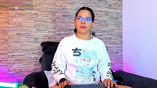 Chat +18 de nath_redrex ao vivo