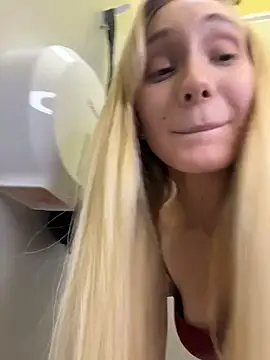 Pink_Kiss Live XXX-Chat