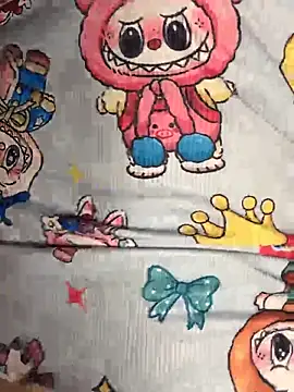 Chat XXX Live Hoa_Bimup