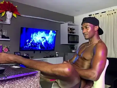 sebastiangrey06 Live XXX-Chat