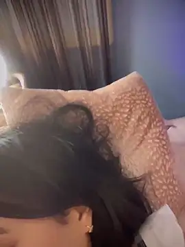 EmmaExoticaXXX live XXX chat