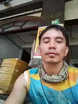 Chat XXX Live traiwe06